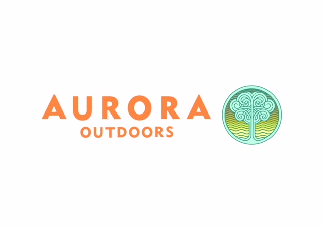 Aurora Landscaping